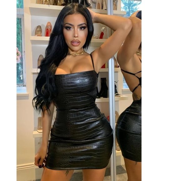 Fashion Nova | Dresses | Fashionnova 